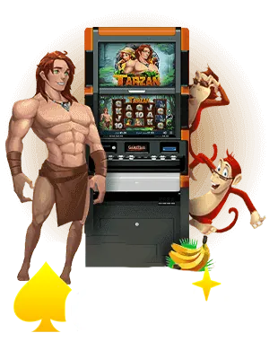 Trò chơi công bằng 777vin777
