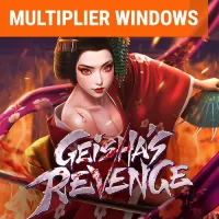 Ưu đãi chào mừng 777vin777